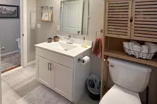 55 Overbrook Rd, North Haven, CT 06473 - Photo 21