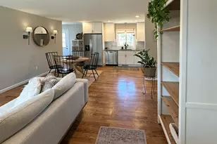 55 Overbrook Rd, North Haven, CT 06473 - Photo 5