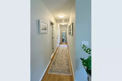 55 Overbrook Road, North Haven, CT 06473 - Photo 13