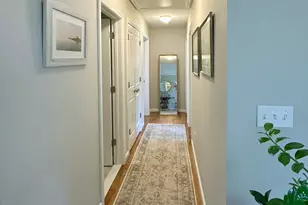 55 Overbrook Rd, North Haven, CT 06473 - Photo 13