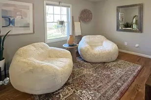 55 Overbrook Rd, North Haven, CT 06473 - Photo 15