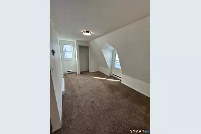 168 High Street, Torrington, CT 06790 - Photo 7