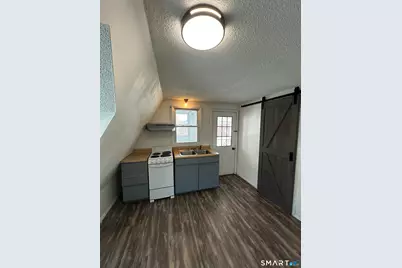 168 High Street, Torrington, CT 06790 - Photo 5