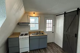 168 High St, Torrington, CT 06790 - Photo 5