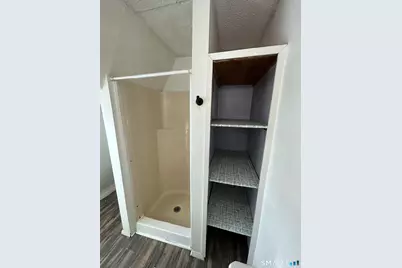 168 High Street, Torrington, CT 06790 - Photo 17