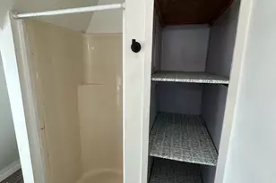 168 High St, Torrington, CT 06790 - Photo 17