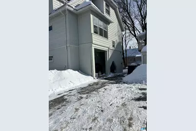 168 High Street, Torrington, CT 06790 - Photo 21