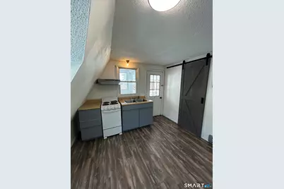 168 High Street, Torrington, CT 06790 - Photo 13