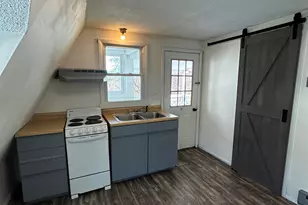 168 High St, Torrington, CT 06790 - Photo 13