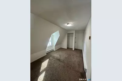168 High Street, Torrington, CT 06790 - Photo 11