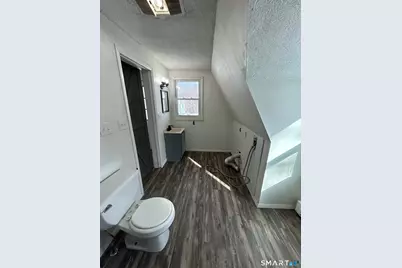 168 High Street, Torrington, CT 06790 - Photo 15