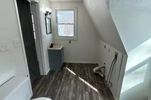 168 High St, Torrington, CT 06790 - Photo 15