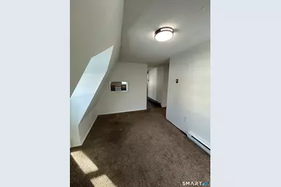 168 High Street, Torrington, CT 06790 - Photo 9