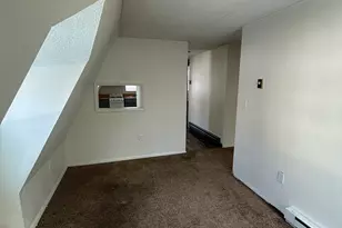 168 High St, Torrington, CT 06790 - Photo 9