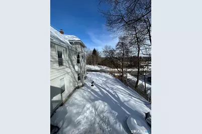 168 High Street, Torrington, CT 06790 - Photo 3