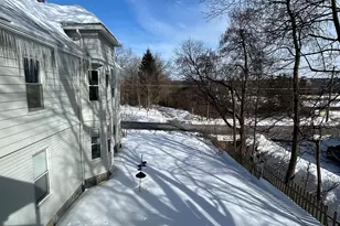 168 High St, Torrington, CT 06790 - Photo 3