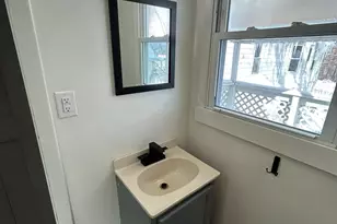 168 High St, Torrington, CT 06790 - Photo 19