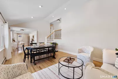 79 Steep Road, South Windsor, CT 06074 - Photo 21