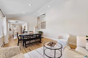 79 Steep Rd, South Windsor, CT 06074 - Photo 21