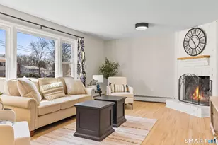 79 Steep Rd, South Windsor, CT 06074 - Photo 7