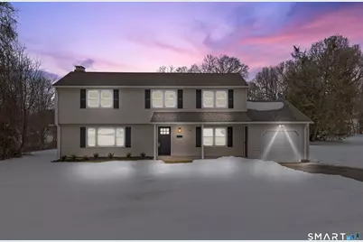 79 Steep Road, South Windsor, CT 06074 - Photo 35