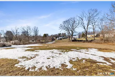 79 Steep Road, South Windsor, CT 06074 - Photo 33