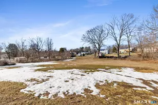 79 Steep Rd, South Windsor, CT 06074 - Photo 33