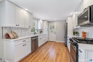 79 Steep Rd, South Windsor, CT 06074 - Photo 15