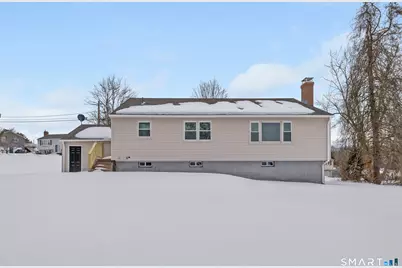 79 Steep Road, South Windsor, CT 06074 - Photo 3