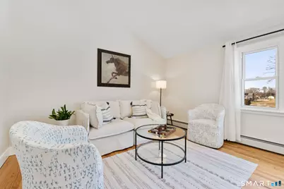 79 Steep Road, South Windsor, CT 06074 - Photo 23