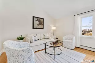 79 Steep Rd, South Windsor, CT 06074 - Photo 23