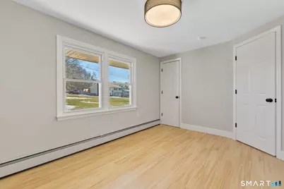 79 Steep Road, South Windsor, CT 06074 - Photo 9