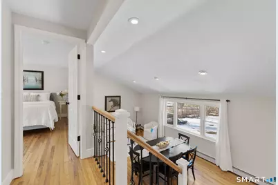 79 Steep Road, South Windsor, CT 06074 - Photo 27