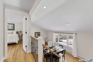 79 Steep Rd, South Windsor, CT 06074 - Photo 27