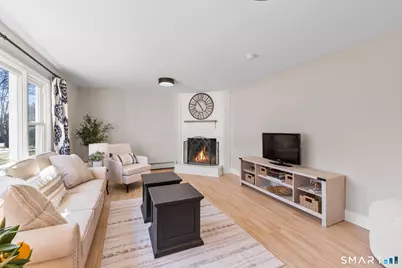 79 Steep Road, South Windsor, CT 06074 - Photo 3