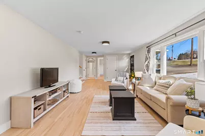 79 Steep Road, South Windsor, CT 06074 - Photo 5