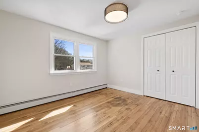 79 Steep Road, South Windsor, CT 06074 - Photo 31