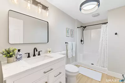 79 Steep Road, South Windsor, CT 06074 - Photo 11