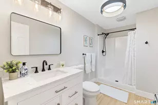 79 Steep Rd, South Windsor, CT 06074 - Photo 11