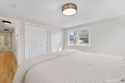 79 Steep Road, South Windsor, CT 06074 - Photo 29