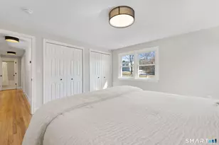 79 Steep Rd, South Windsor, CT 06074 - Photo 29