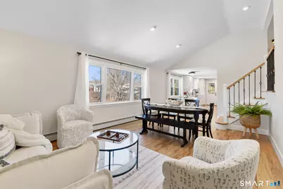 79 Steep Road, South Windsor, CT 06074 - Photo 25