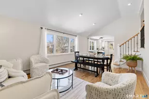 79 Steep Rd, South Windsor, CT 06074 - Photo 25