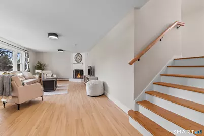 79 Steep Road, South Windsor, CT 06074 - Photo 13