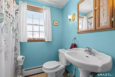 135 Adelaide Street, Killingly, CT 06239 - Photo 19