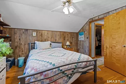 135 Adelaide Street, Killingly, CT 06239 - Photo 27