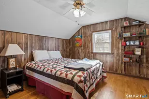 135 Adelaide St, Killingly, CT 06239 - Photo 21