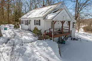 135 Adelaide St, Killingly, CT 06239 - Photo 33