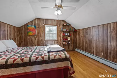 135 Adelaide Street, Killingly, CT 06239 - Photo 23