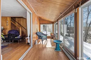 135 Adelaide St, Killingly, CT 06239 - Photo 13